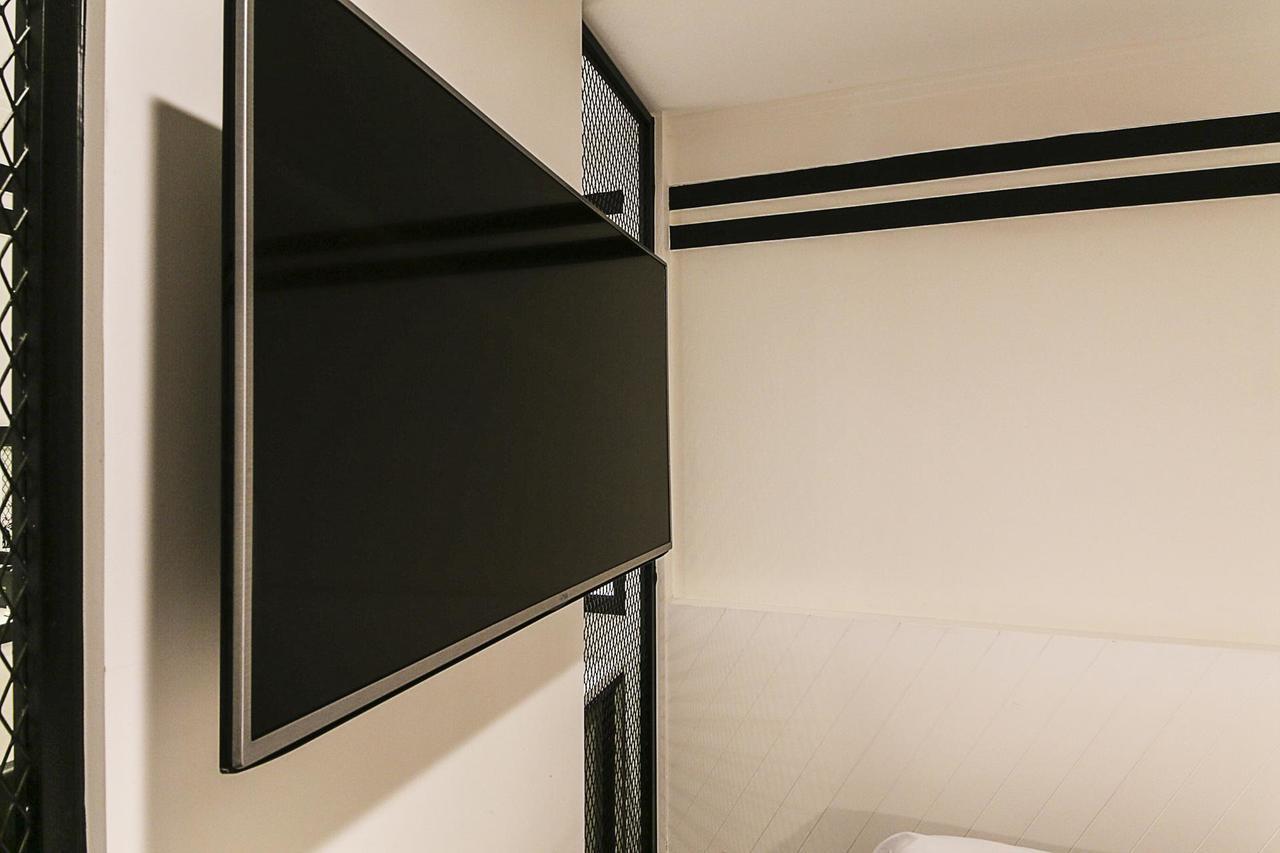 Cheongju Ocean Hotel Zewnętrze zdjęcie